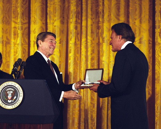 RNS-Billy-Graham-Reagan-1983