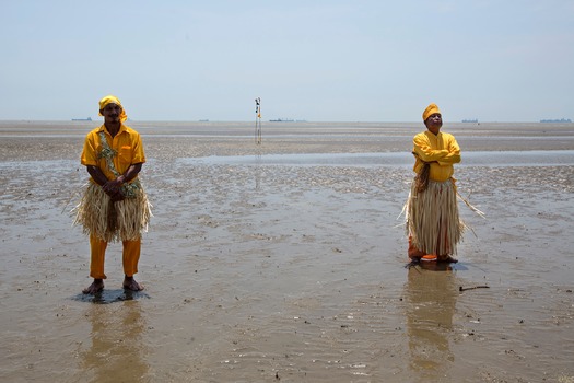 RNS-Puja-Pantai-2918255-25