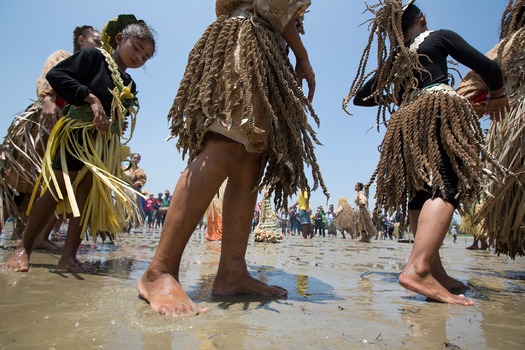 RNS-Puja-Pantai-2918255-22