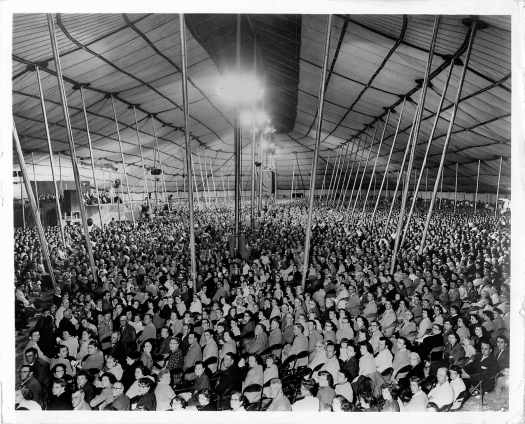 RNS-Oral-Roberts-Crusade 1959