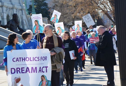 RNS-CATHOLIC-DACA3 022718 2922609