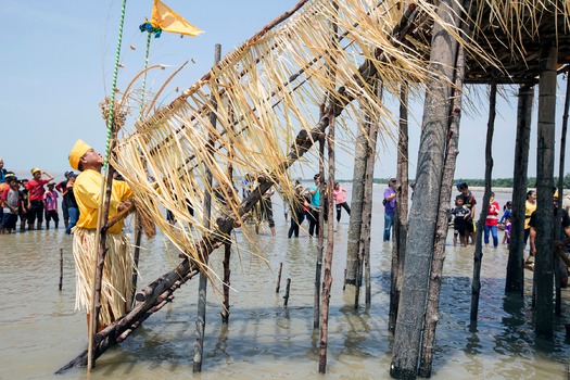 RNS-Puja-Pantai-2918255-16