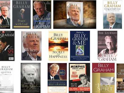 webRNS-Graham-Book3 022318