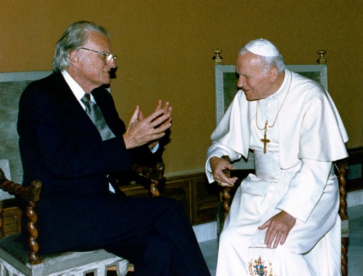 RNS-Billy-Graham JP2 022618