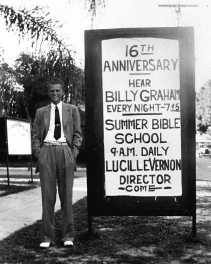 RNS-Billy-Graham-1930s 022118