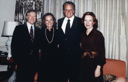 RNS-Billy-Graham-Carter-1979