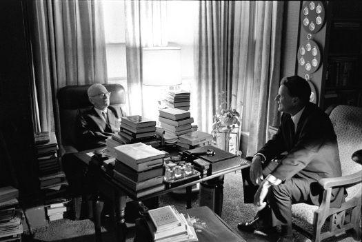 RNS-Billy-Graham-Truman