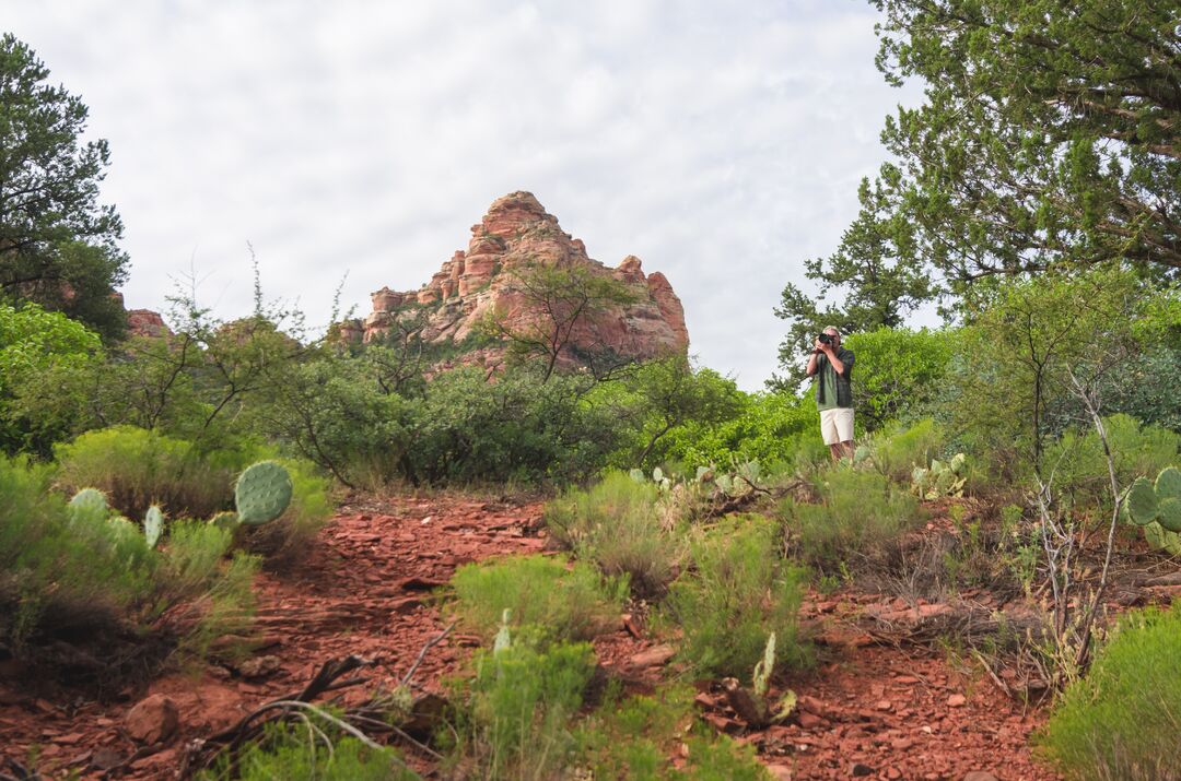 AZExpedition Sedona