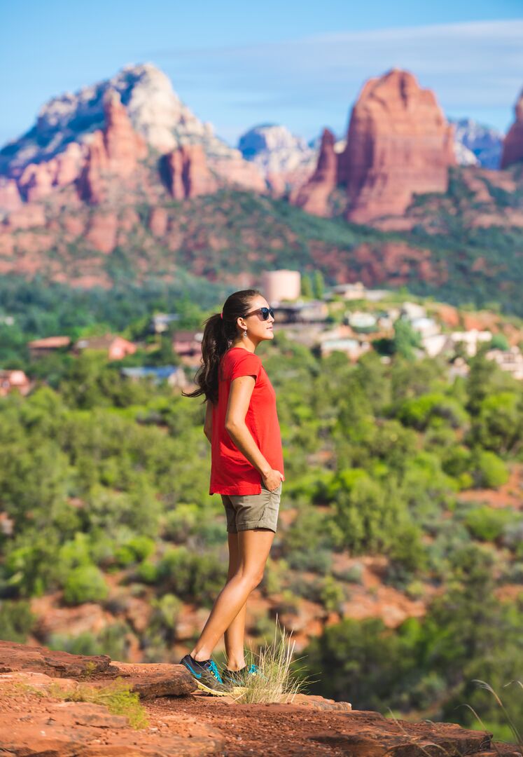 AZExpedition Sedona