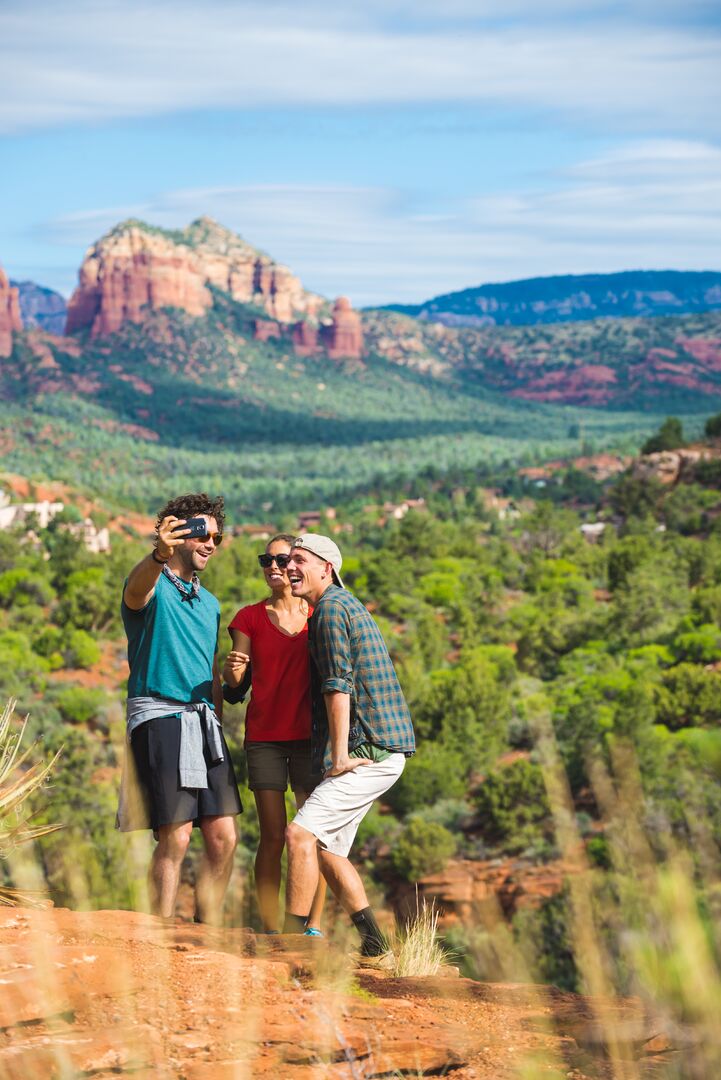 AZExpedition Sedona