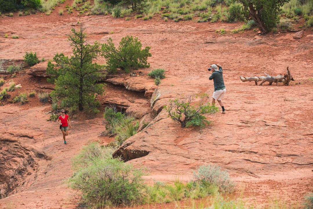 AZExpedition Sedona