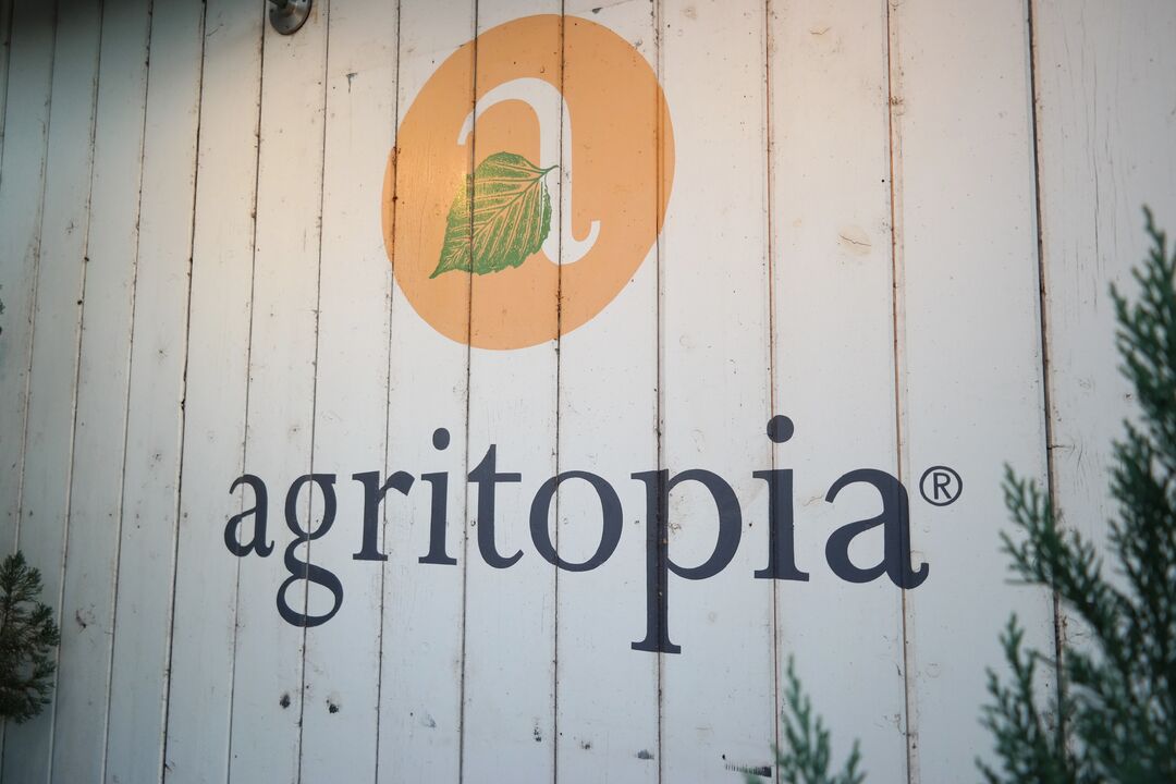 Agritopia, Gilbert_Credit Christina Barrueta