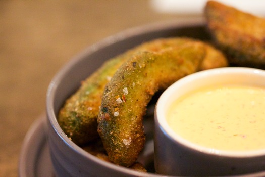 Avocado Fries_Dust Cutter_Kat Peterson