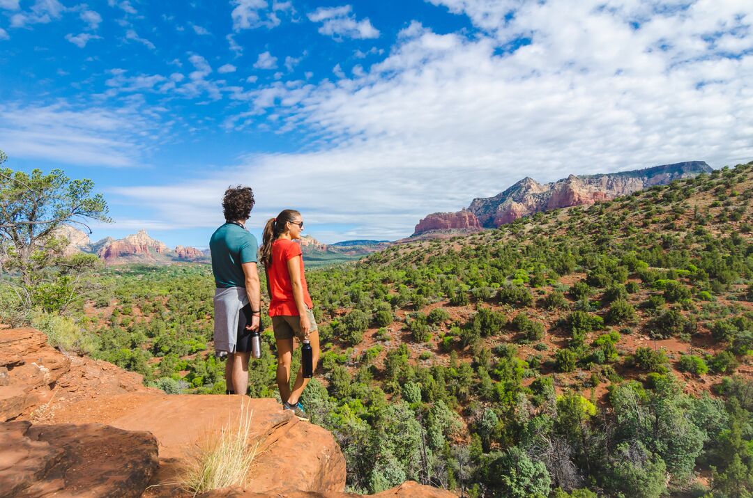 AZExpedition Sedona