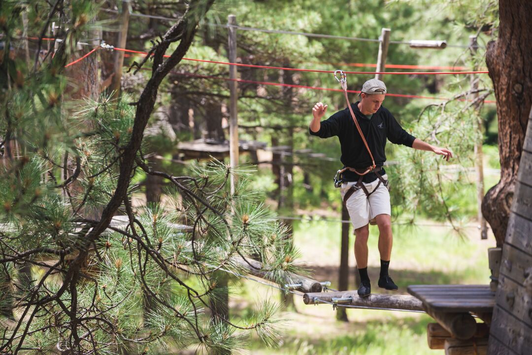 Flagstaff Extreme