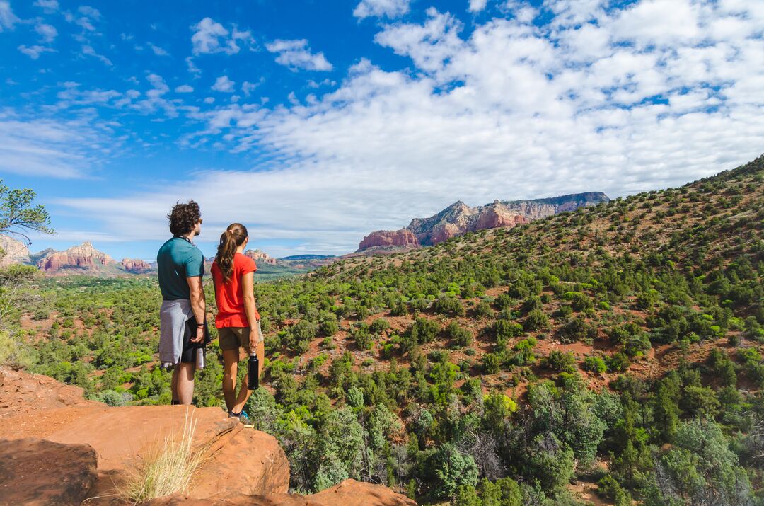 AZExpedition Sedona