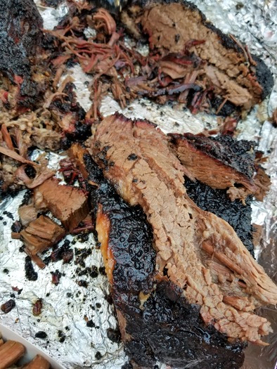 Brisket_Jalapeno Bucks_Kat Peterson