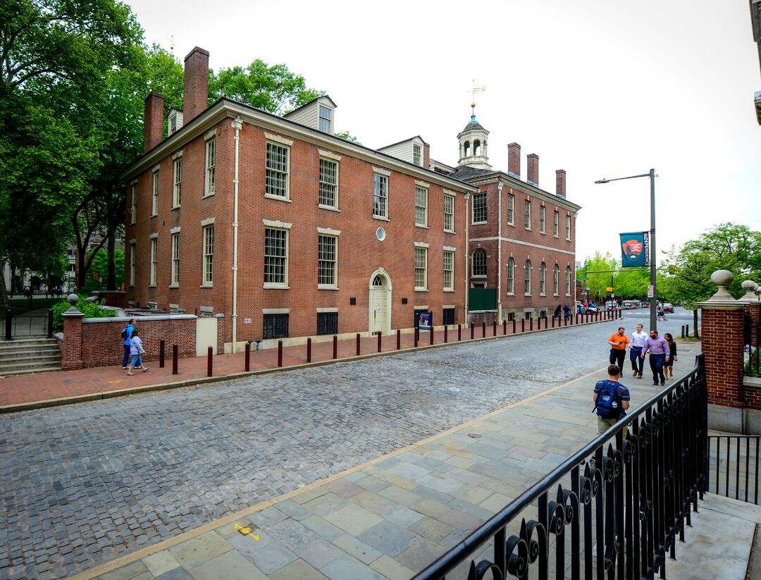 American Philosophical Society