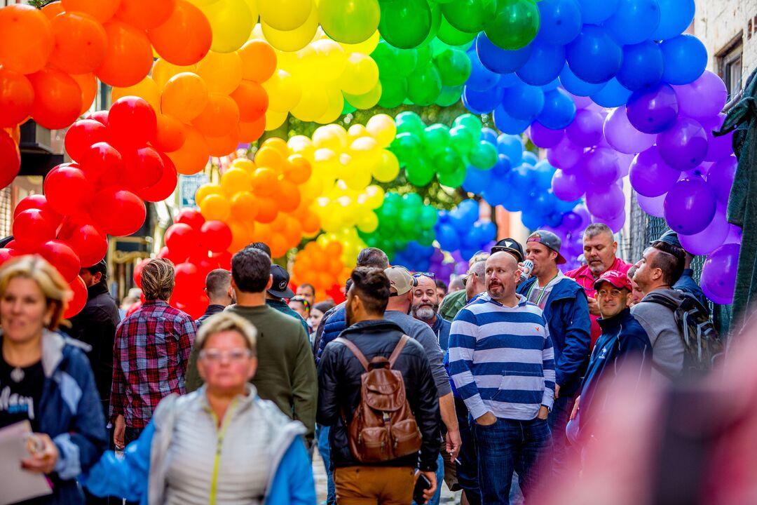 OutFest
