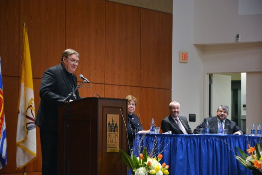 RNS-USCCB-Unions1 031318 2965739
