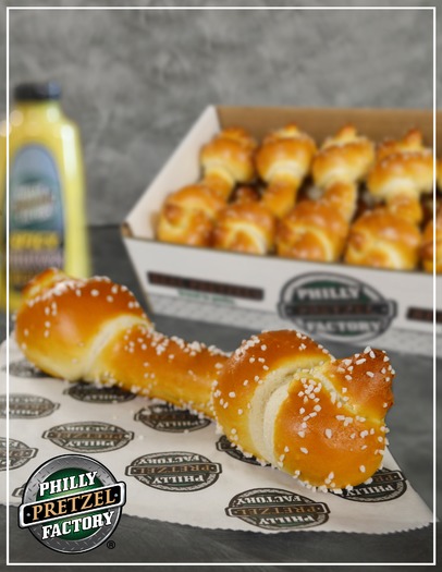 Underdog Bones (Philly Pretzel Factory) Credit_ No Limit Agency