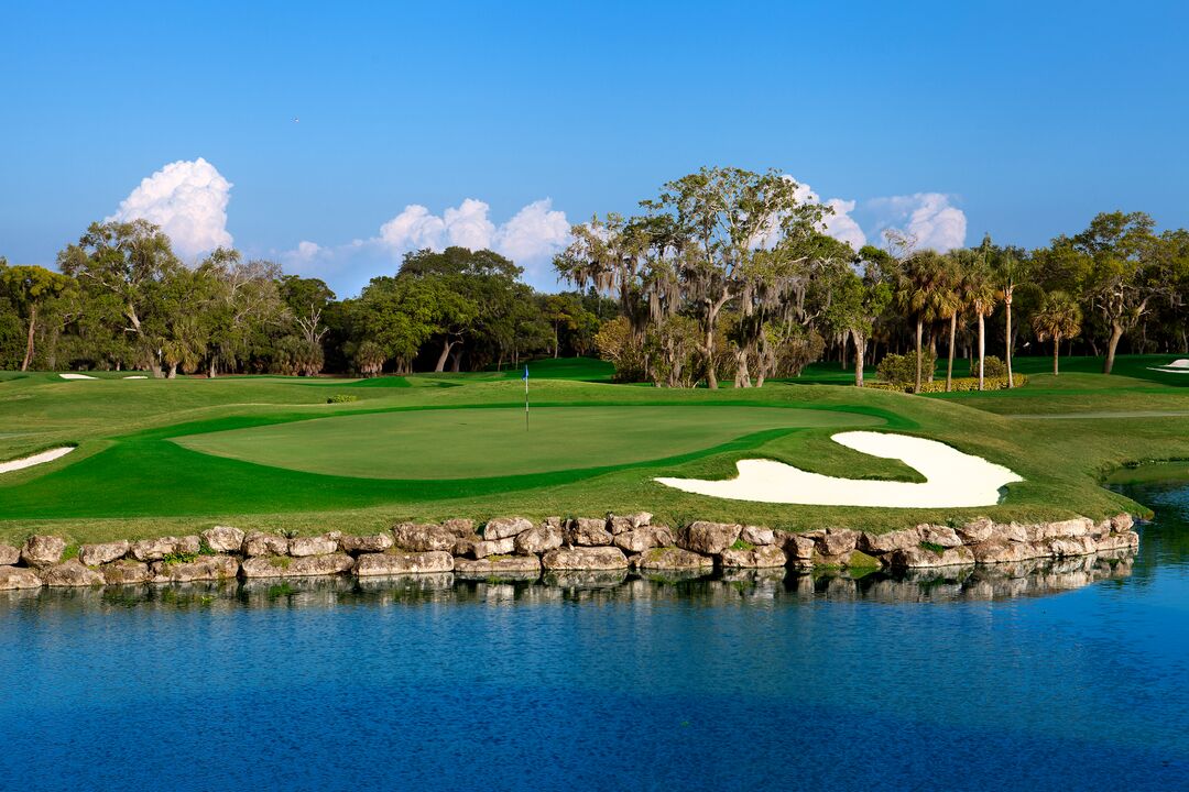 IMG Golf Course 2