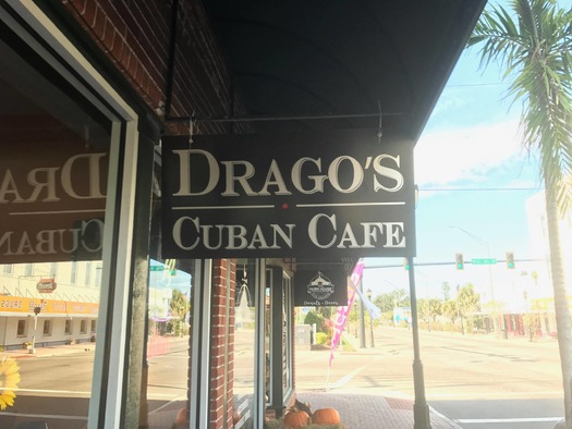 dragos 3
