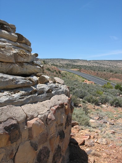 Navajo Nation