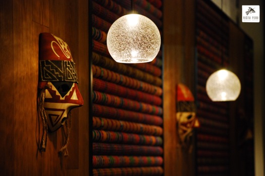 decor (2)