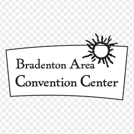 Bradenton Area Convention Center - High Res