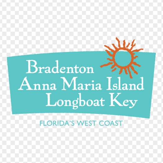 Bradenton Area CVB Logo - High Res