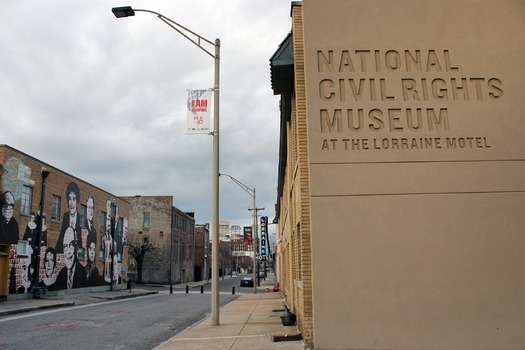 RNS-CivilRights-Museum04 032918 3013971