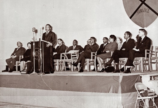 RNS-MLK-NCCU 1966