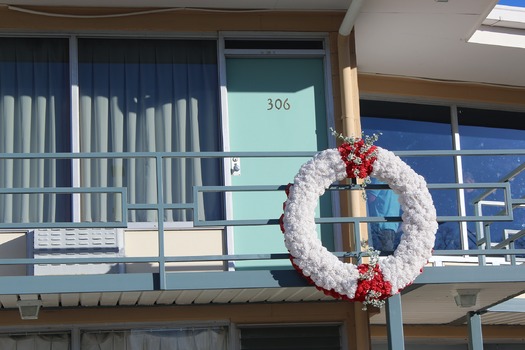 RNS-CivilRights-Museum09 032918 3013971