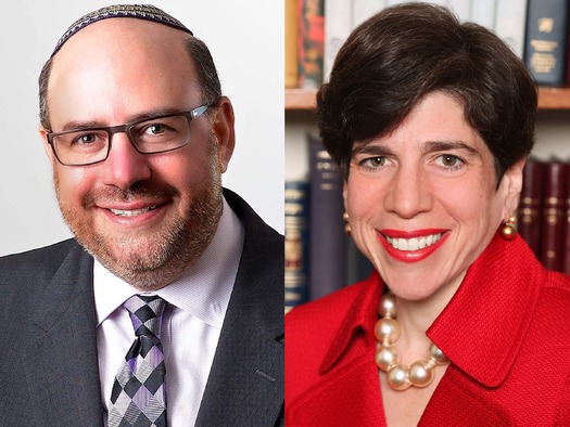 RNS-Rabbis-Leaving 032918 3037815