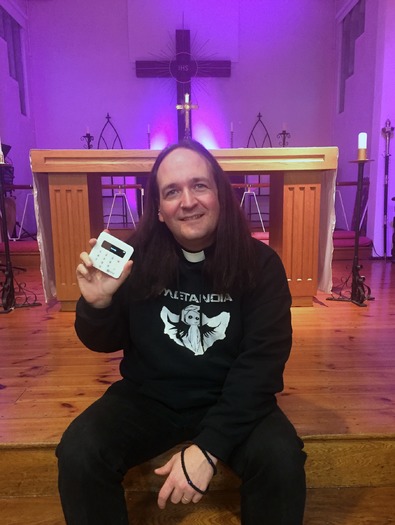 RNS-Anglican-Donations1 033018