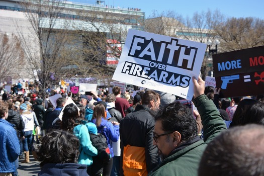 RNS-March-Faith1 032418 3009636