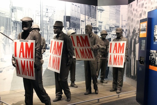RNS-CivilRights-Museum03 032918 3013971