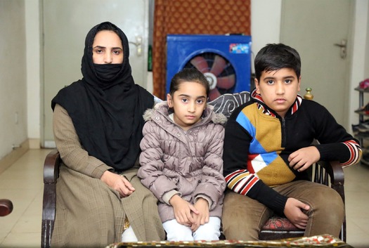 RNS-PAKISTAN-MINORITIES1 032718 3018428
