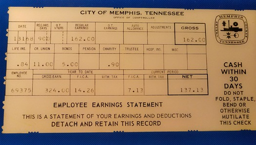 RNS-Memphis-Strike-Exhibit2 032818 3001793
