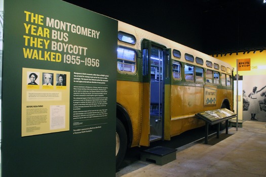 RNS-CivilRights-Museum01 032918 3013971