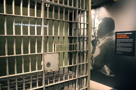 RNS-CivilRights-Museum02 032918 3013971
