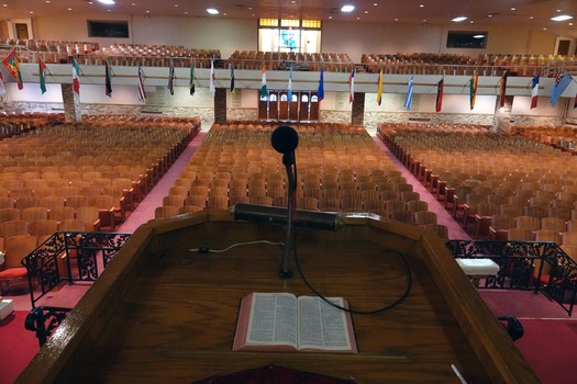 RNS-Mason-Temple02 032918 3013971