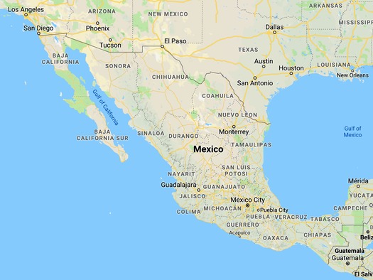 RNS-Mexico-Map 041918