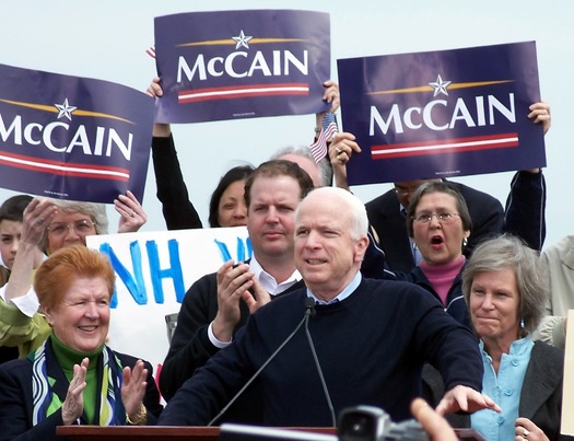RNS-John-McCain 2007