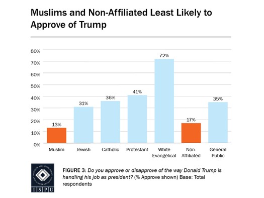 Microsoft Word - American Muslim Poll 2018_ Pride and Prejudice Full Report_SBFormat.docx