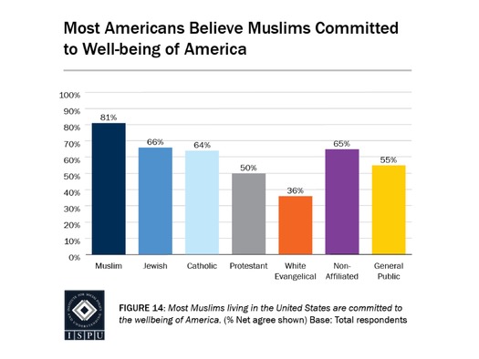 Microsoft Word - American Muslim Poll 2018_ Pride and Prejudice Full Report_SBFormat.docx