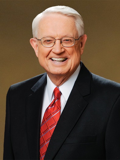 webRNS-Charles-Swindoll