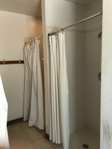 Sandhill Scout Reservation