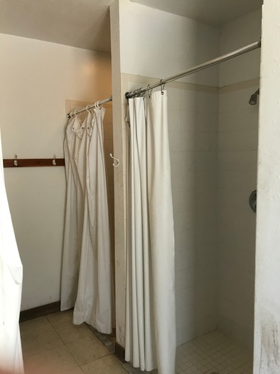 Sandhill Scout Reservation